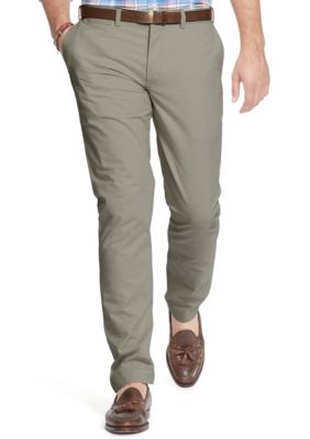 polo pants big and tall