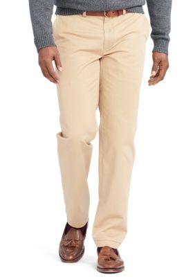 ralph lauren big and tall pants