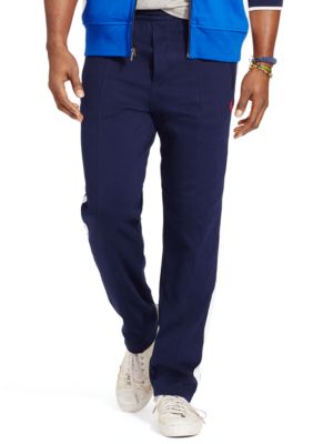polo pants big and tall