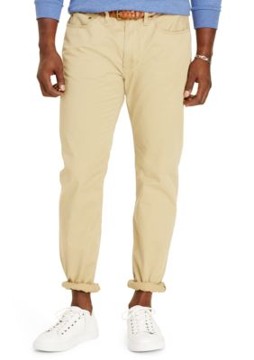 polo pants big and tall