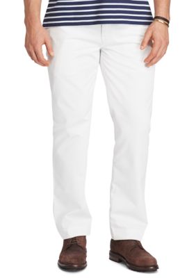 polo big and tall pants