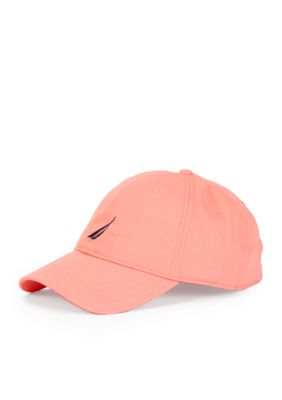 belk polo hats