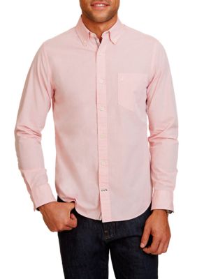 mens dress shirts at belks