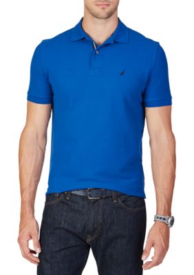 polo shoes belk