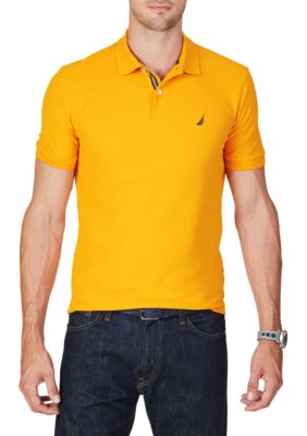 Big and Tall Polo Shirts | Belk