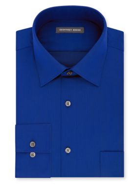 belks mens dress shirts