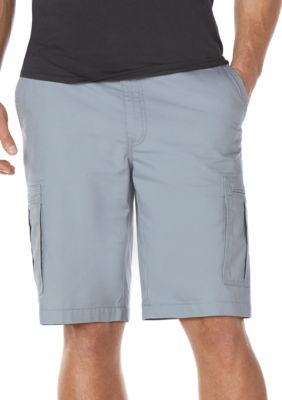 savane shorts