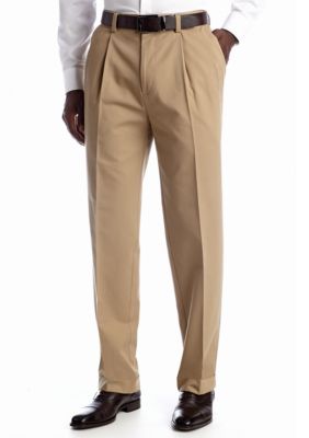 savane dress pants