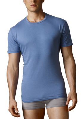 got your six t shirt