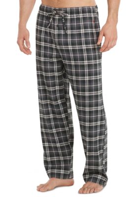 mens ralph lauren lounge pants