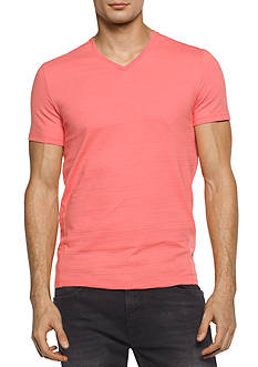 مدل جدید تی شرت مردانه و پسرانه 96-تی شرت پسرانه یقه هفت