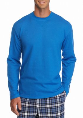 belk mens shirts on sale
