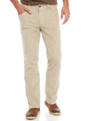 tommy bahama corduroy pants