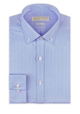 belks mens dress shirts