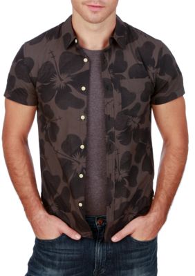 belks mens dress shirts