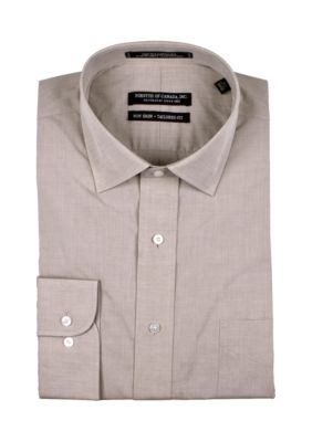 belks mens dress shirts