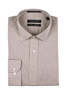 mens shirts at belks