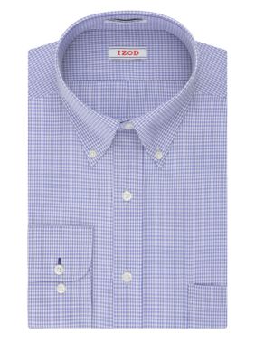 belks mens dress shirts