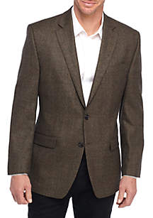 Suits & Sport Coats for Guys | belk