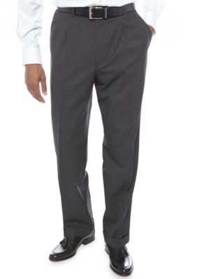 belk mens sweatpants
