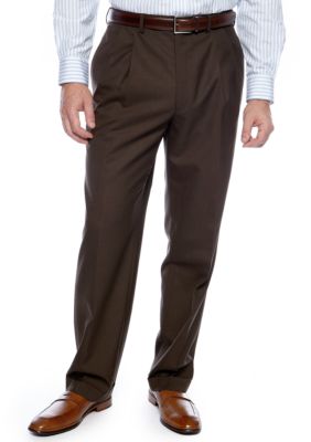 belk mens sweatpants
