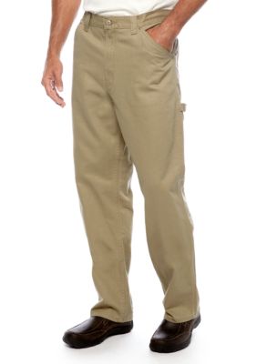 kohls carpenter jeans