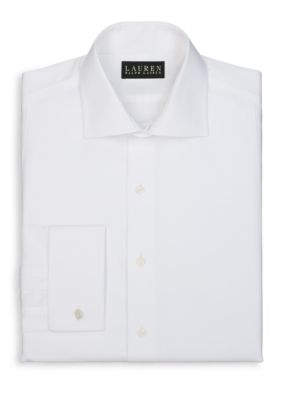 belks mens dress shirts