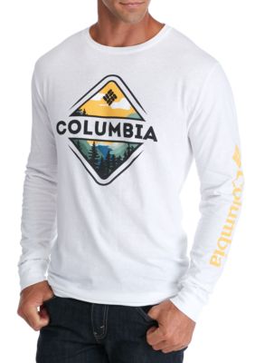 belk mens shirts on sale