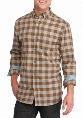 titan evil twin bench shirt