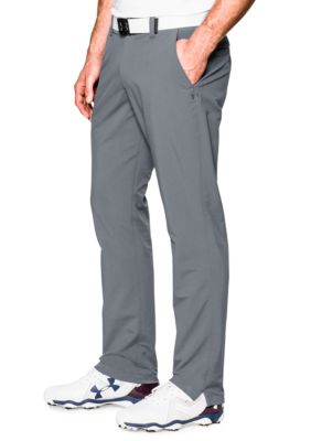 big and tall golf pants