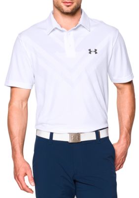 belks mens golf shirts