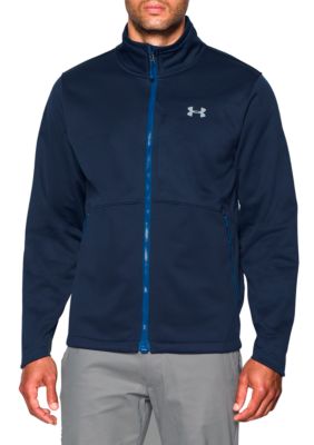 belk mens jackets