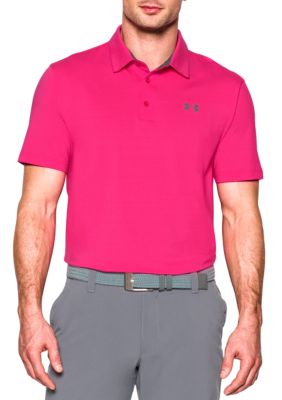 belks mens golf shirts