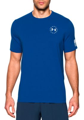 army shirt roblox