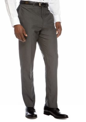 MADE Cam Newton Slim Fit Shark Suit Separate Pants