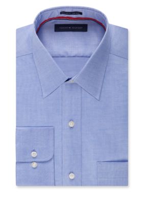 mens dress shirts at belks