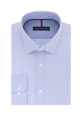 mens dress shirts at belks