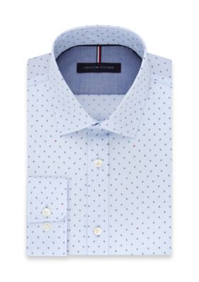 belks mens dress shirts