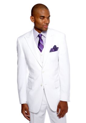 Steve Harvey Clothing 