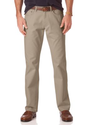 pacsun fleece shorts