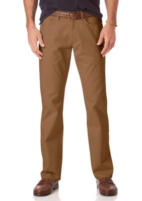 belk palazzo pants