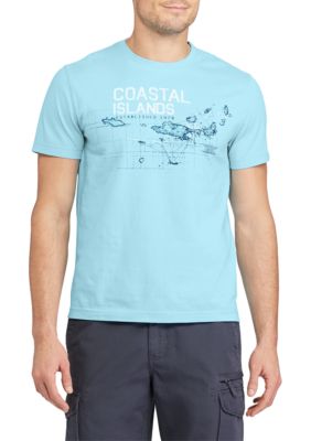 belk christmas t shirts