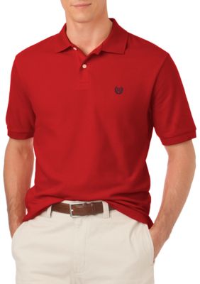 belks mens golf shirts