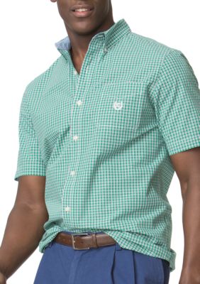 mens shirts at belks