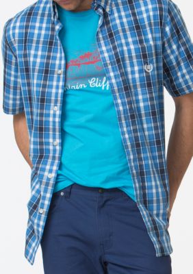 belks mens shirts