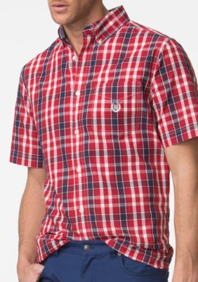 belks mens dress shirts