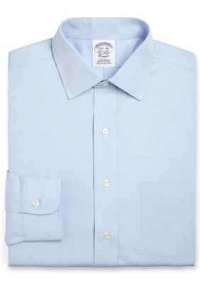 belk men's button down shirts