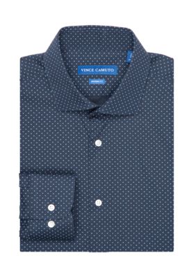 belks mens dress shirts