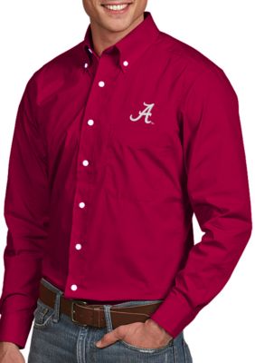 belk men's shirts clearance