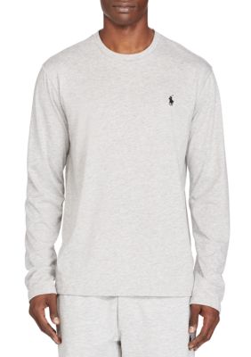 belk mens long sleeve t shirts